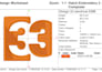 professionally digitise your logo for embroidery